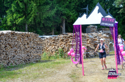 2025-08-23 KTRE 2025_124729__SCH2930